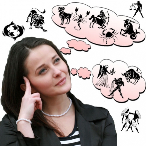 Meu signo combina com o seu? Compatibilidade astral e combinações astrológicas